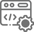 software icon